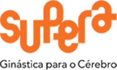 Supera logo
