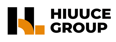 Hiuuce Group logo