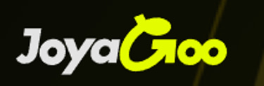 kakobuy logo
