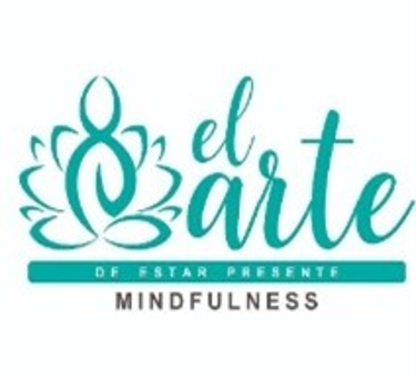 Mindfulness El Arte de Estar Presente logo
