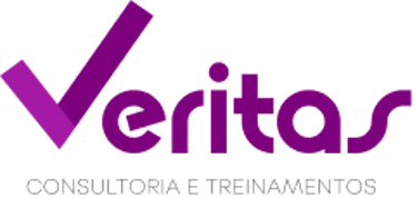 Adrià Solà Pastor logo