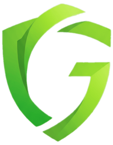 مؤسسة شعار التوريد لمكافحة الحشرات logo