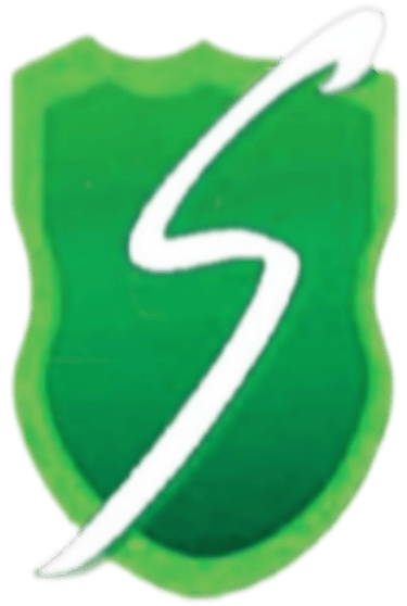 شعار التوريدات لمكافحة الحشرات logo