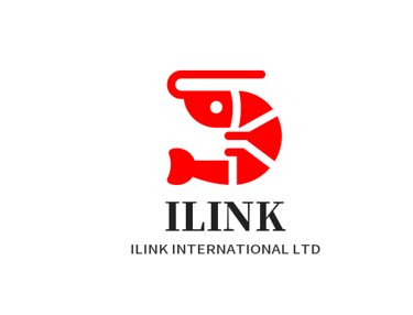 ilinkinternational.shop logo