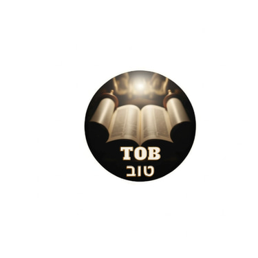 Tob logo