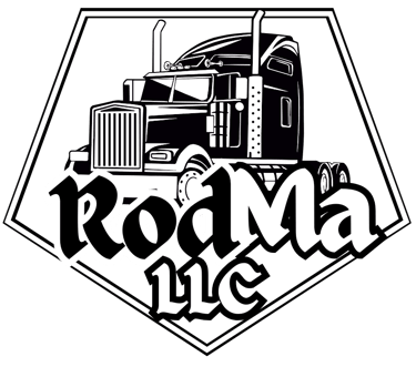 RODMA LLC logo