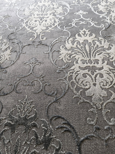 Turkiški kilimai logo