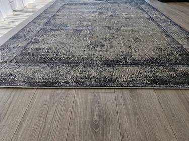 Turkiški kilimai logo