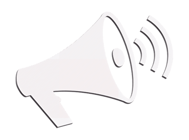 Bar Social Media logo