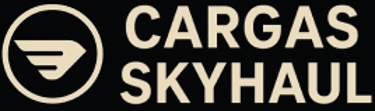 cargas skyhaul logo