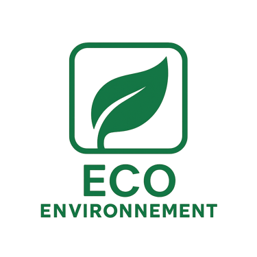 SOS NETTOYAGE LOGEMENT INSALUBRE logo