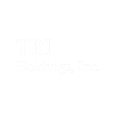 Tri Holdings logo