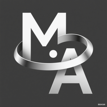 Maya Handbag logo