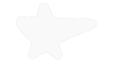HERBCLUB logo