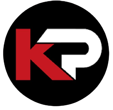 + Kredit Professionnel logo