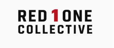 Decisive Growth logo