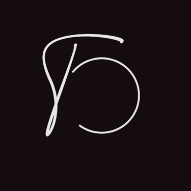 My Portfolio logo