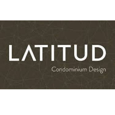 Condominio Latitud Designer logo