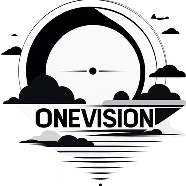 OneVision logo