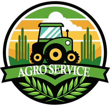 agence d'immigration logo