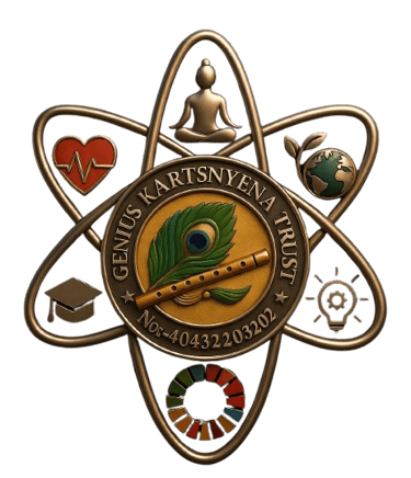 Adrià Solà Pastor logo