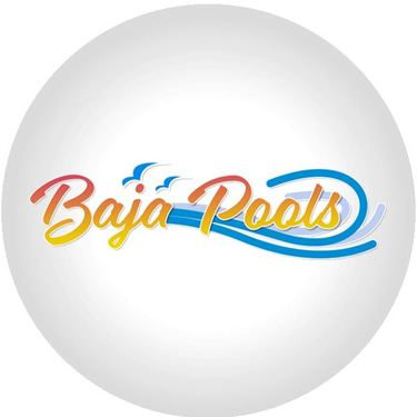 Pool Plastering logo