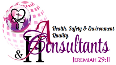consultation services logo