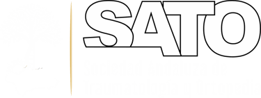Adrià Solà Pastor logo
