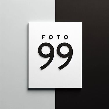 foto99 logo