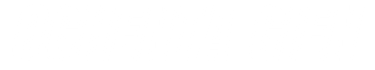 Ochenta Cien logo