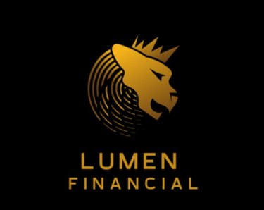 lumen financial logo