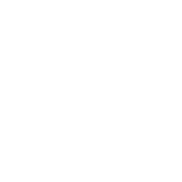 RB Abogada logo
