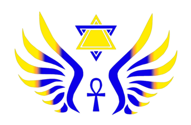 DANI ALKHΞMI logo
