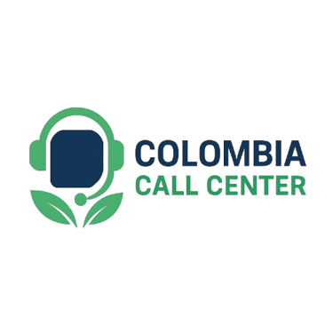 Col Callcenter logo