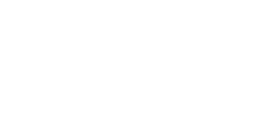 Artistry Vibes - Marketing Médico. logo