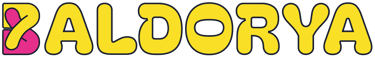 Baldorya logo
