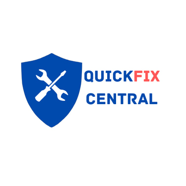 Quick Fix Link logo