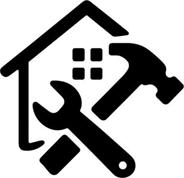 Strongsville Roofing Pros logo