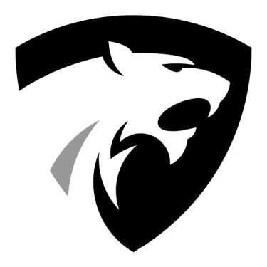 Leonardo Camillo Curioni logo