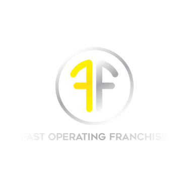 Fast Operating Franchise logo