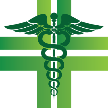 Dr Ιωάννης Τζαβές MD | Ενδοκρινολόγος - Διαβητολόγος | Νέα Ιωνία logo