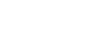 Cesar Marketing logo