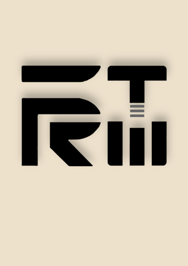 FRTHtech logo