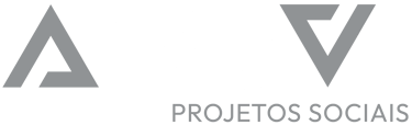 Aprove Projetos Socias logo
