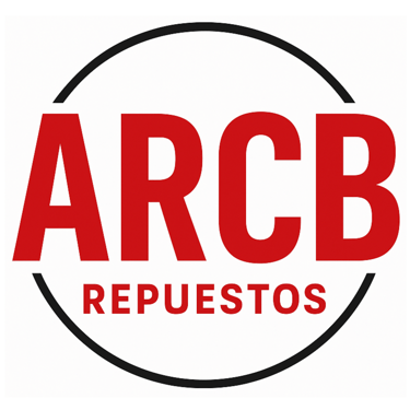 ARCBREPUESTOS logo