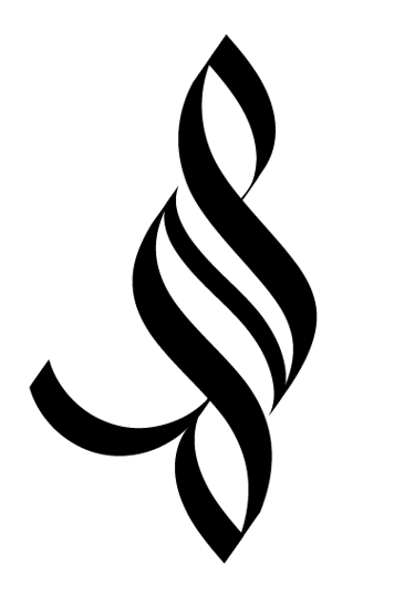 محمد الفيفي logo