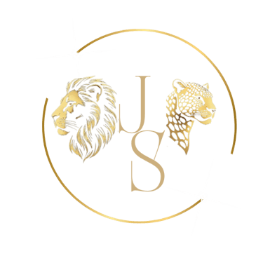 DUAL LEGACY logo