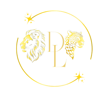 DUAL LEGACY logo