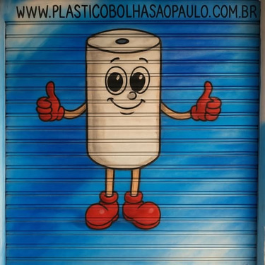 Bobina De Plastico Bolha +5511985154515 Plantão 24 Horas 365 Dias www.bobinadeplasticoblha.com.br logo