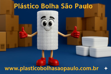 Bobina De Plastico Bolha +5511985154515 Plantão 24 Horas 365 Dias www.bobinadeplasticoblha.com.br logo